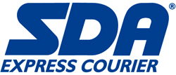 SDA Express