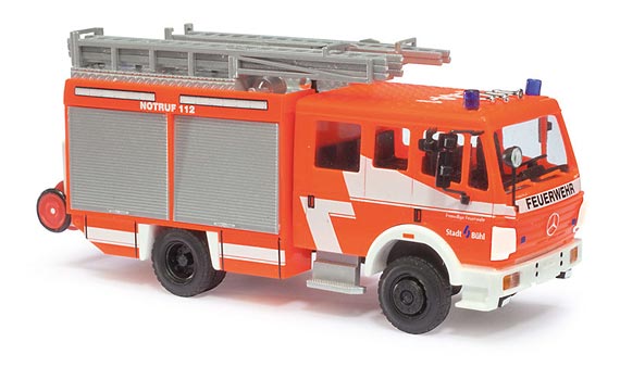 MB MK94   pompieri