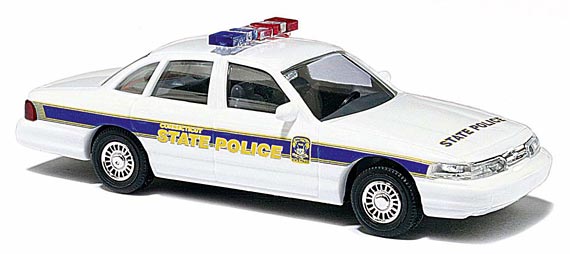 Chevrolet Caprice  Maine State Police