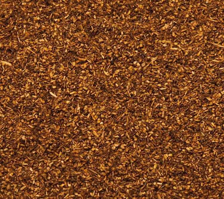 Materiale da spargere, 30 g, marrone sabbia