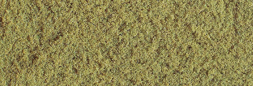 PREMIUM, erba secca 290 ml, verde