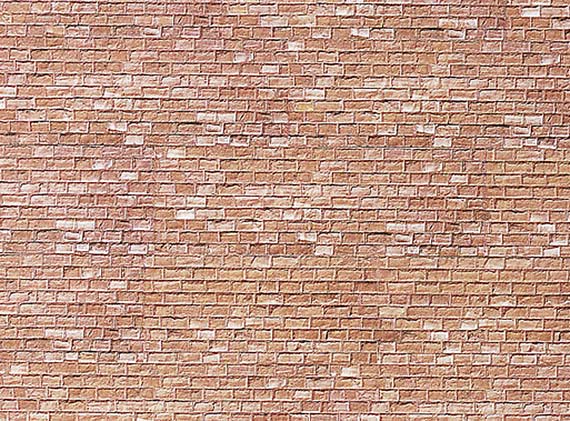 foglio muro  Jura