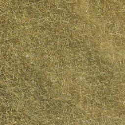 Erba Wild Grass beige, 50 g