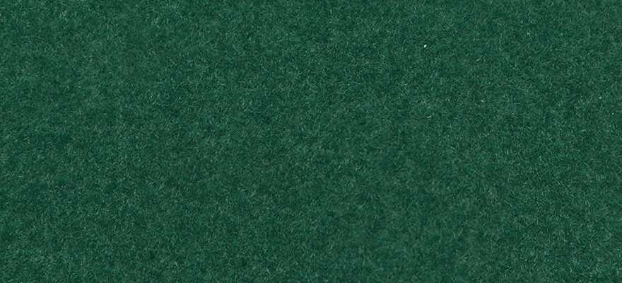 Erba verde scuro 2.5 mm