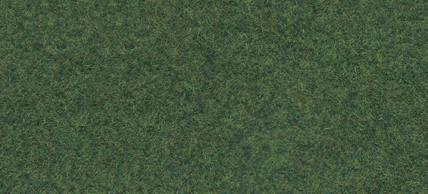 Erba verde oliva. 2.5 mm