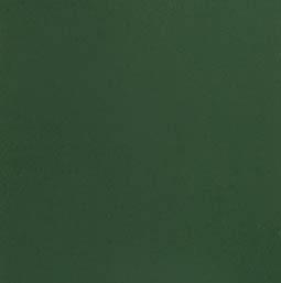 Ciondolo Acrilico Ciliegie Rosso Scuro E Verde Chiaro Con Catena - Gioiello Fruttato