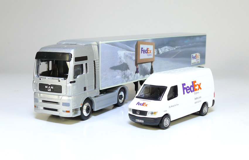 Offerta CSNetwork.it