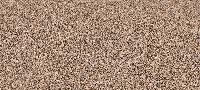 Vedi Scheda Faller 170305 - Materiale tipo sabbia fine Faller - Scala  H0 TT N Z 
