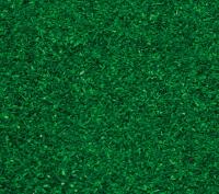 Vedi Scheda Faller 170703 - Materiale da spargere, 30 g, verde bosco Faller - Scala  H0 TT N Z 