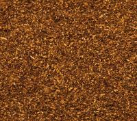 Vedi Scheda Faller 170705 - Materiale da spargere, 30 g, marrone sabbia Faller - Scala  H0 TT N Z 