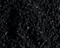 Vedi Scheda Faller 170723 - Materiale da spargere, 140 g, carbone Faller - Scala  H0 TT N 