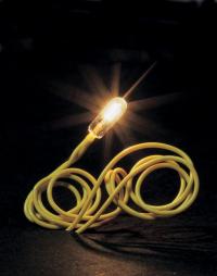 Vedi Scheda Faller 180671 - Micro lampadina, bianco Faller - Scala  H0 N 