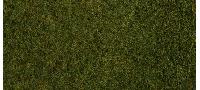 Vedi Scheda Noch 07282 - Fogliame erba selvatica verde oliva 20x23cm Noch - Scala  H0 N TT Z 
