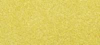 Vedi Scheda Noch 08324 - Erba giallo oro 2.5 mm Noch - Scala  H0 