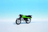 Vedi Scheda Noch 16420 - Moto Kreidler RS Florett Noch - Scala  H0 