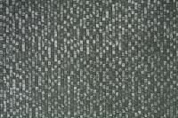 Vedi Scheda Noch 56204 - Lastricato grigio, 20x11 cm Noch - Scala  H0 