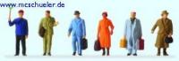 Offerta CSNetwork.it