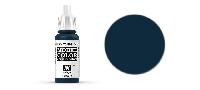 Vedi Scheda Vallejo 70899 - MODEL Color: Dark Prus. Blue - colore acrilico 17 ml Vallejo - Scala  H0 N Z TT 