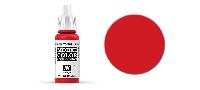Vedi Scheda Vallejo 70909 - MODEL Color: C. Red Vermillion - colore acrilico 17 ml Vallejo - Scala  H0 N Z TT 