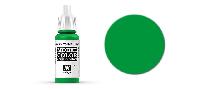 Vedi Scheda Vallejo 70942 - MODEL Color: Light Green - colore acrilico 17 ml Vallejo - Scala  H0 TT N Z 
