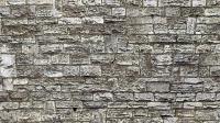 Vedi Scheda Vollmer 46035 - Muro in pietra Vollmer - Scala  H0 