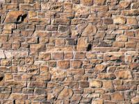 Vedi Scheda Vollmer 46036 - muro in pietra Vollmer - Scala  H0 