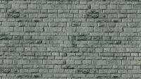 Vedi Scheda Vollmer 46052 - foglio muro porfido Vollmer - Scala  H0 